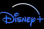 disney+3