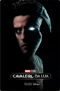 filme2