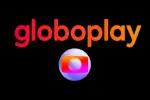globoplayglobo2