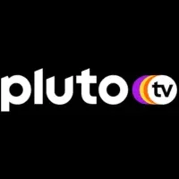 PLUTO TV