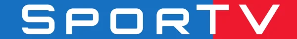 SporTV logo