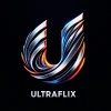 ULTRAFLIX