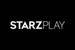 starzplay