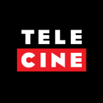 telecine preto
